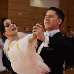 LM Sachsen 2023 – Samstag