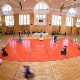 LM Standard 2023 – Es ist vollbracht!