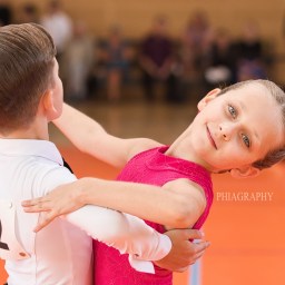 LM Sachsen 2023 – Sonntag