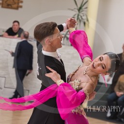 Galerie Januarturniere in Halle (Saale)