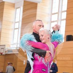 9. Grün-Goldene Herbstturniere – Landessportspiele 50plus