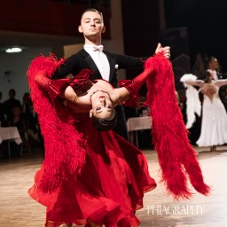 31. Großer Preis der Stadt Limbach-Oberfrohna – Einladungsturnier