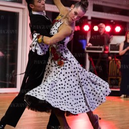 Adventsturnier Magdeburg 2024