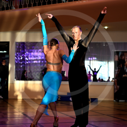 36. Tegeler Neujahrspokal 2025