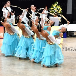 TC Royal Oberhausen A