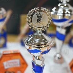 Siegerehrung & Impressionen