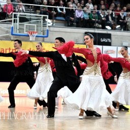 Braunschweiger TSC A