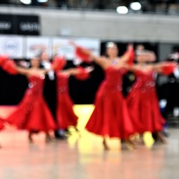 1. Bundesliga Formationen Standard