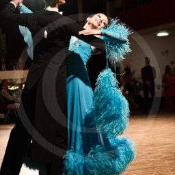 Deborah Jäger & Manuel Allgaier