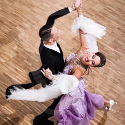 Monika Markota & Thomas Bauer