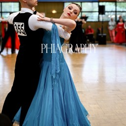 Blaues Band 2025 – Samstag – HGR II D & C