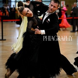 Blaues Band 2025 – Samstag – MAS I B & A