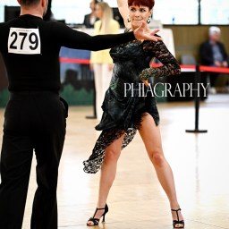 Blaues Band 2025 – Montag – MAS I C