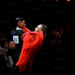 DM Kombi 2025 – JUN II