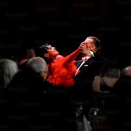 DM Kombi 2025 – HGR