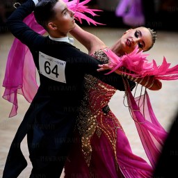 DM Kombi 2025 – JUG