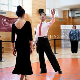 10. GGHT – D-Klassen