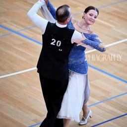 10. GGHT – C-Klassen