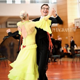 10. GGHT – B-Klassen