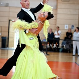 10. GGHT – S-Klassen