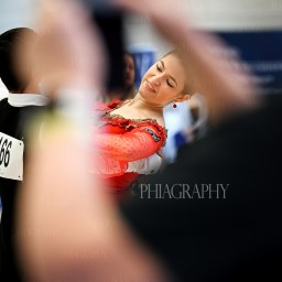 KiJuWo 2025 – Sonntag – Standard