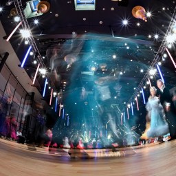 Galerie Saxonian Dance Classics 2025