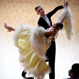 SDC 2025 – Deutsche Meisterschaft JUN II