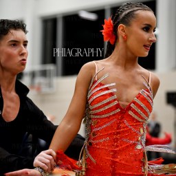 ODM & LM 2025 Latein