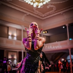 Ranglistenturniere in Coswig 2026