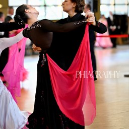 Blaues Band 2026 – SEN III B/A Freitag