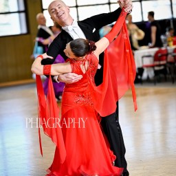 Blaues Band 2026 – SEN III B/A Samstag