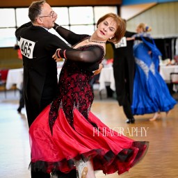 Blaues Band 2026 – SEN IV B/A Samstag