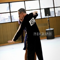 Blaues Band 2026 – SEN II C Sonntag