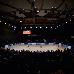 German Open Championships 2026