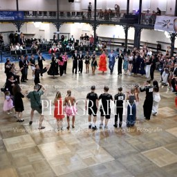 GOC 2026 – Twin Cities Dance Meeting – Brno, Chmelnyzkyj, Stuttgart